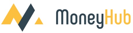 Money_Hub_Logo_2020